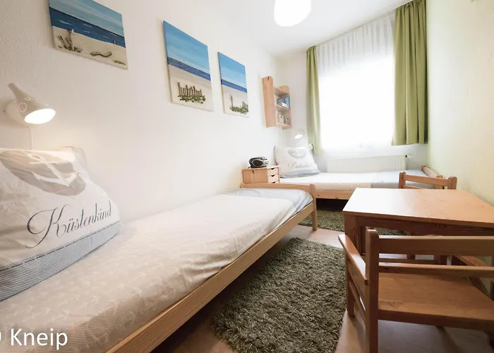 Jadewind Daire Schillig