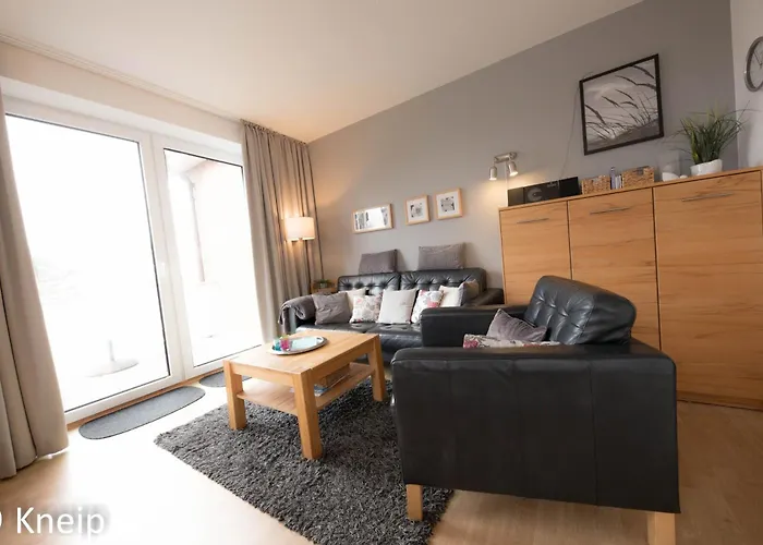 Daire Jadewind Schillig